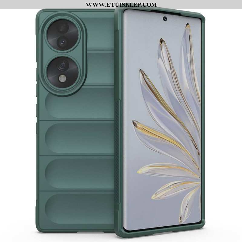 Futerały do Honor 70 Antypoślizgowy